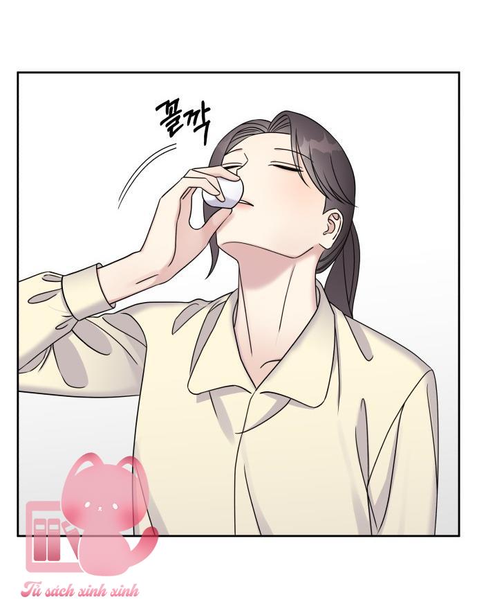 Hãy Vờ Như Ta Yêu Nhau: Hãy Vờ Như Ta Yêu [...] – Chap 30