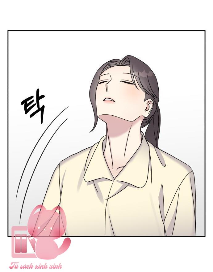 Hãy Vờ Như Ta Yêu Nhau: Hãy Vờ Như Ta Yêu [...] – Chap 30