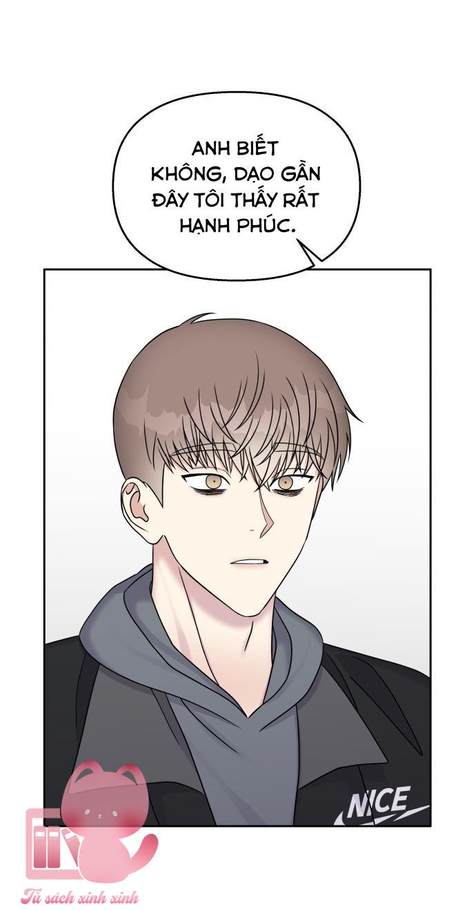 Hãy Vờ Như Ta Yêu Nhau: Hãy Vờ Như Ta Yêu [...] – Chap 30