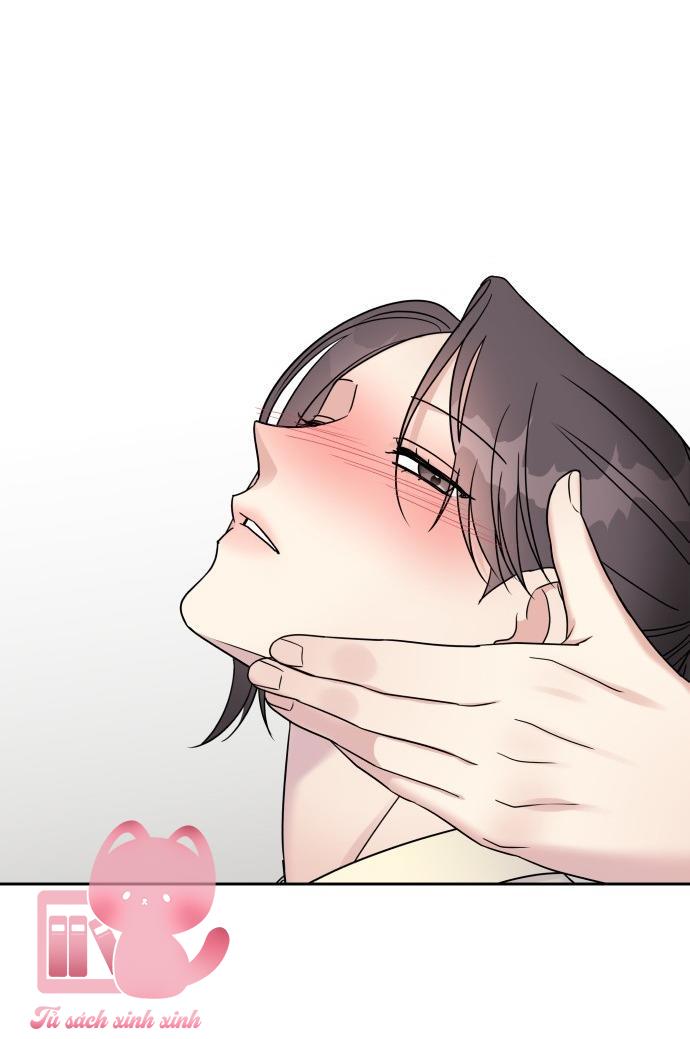 Hãy Vờ Như Ta Yêu Nhau: Hãy Vờ Như Ta Yêu [...] – Chap 30