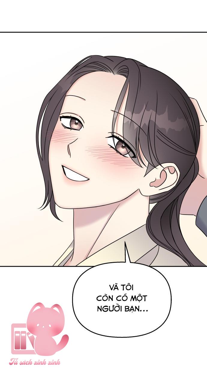 Hãy Vờ Như Ta Yêu Nhau: Hãy Vờ Như Ta Yêu [...] – Chap 30