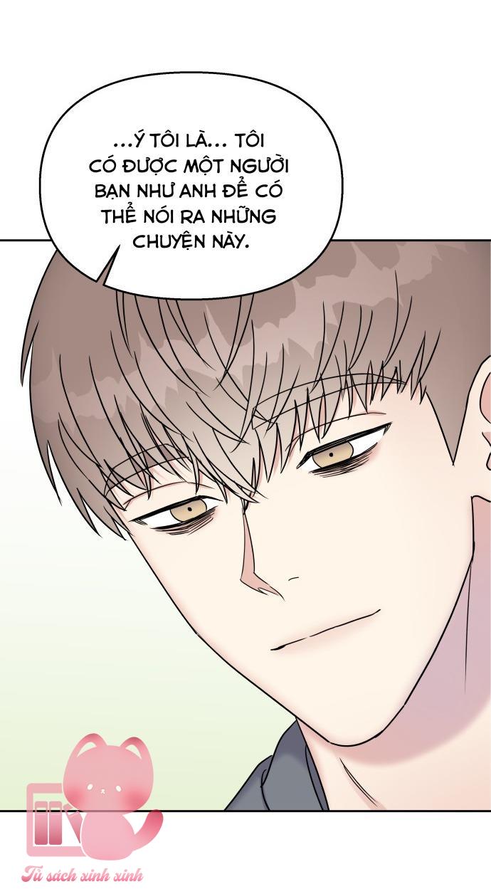 Hãy Vờ Như Ta Yêu Nhau: Hãy Vờ Như Ta Yêu [...] – Chap 30