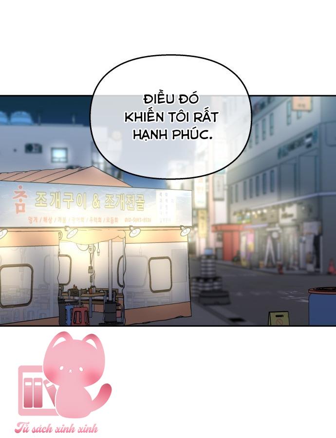 Hãy Vờ Như Ta Yêu Nhau: Hãy Vờ Như Ta Yêu [...] – Chap 30