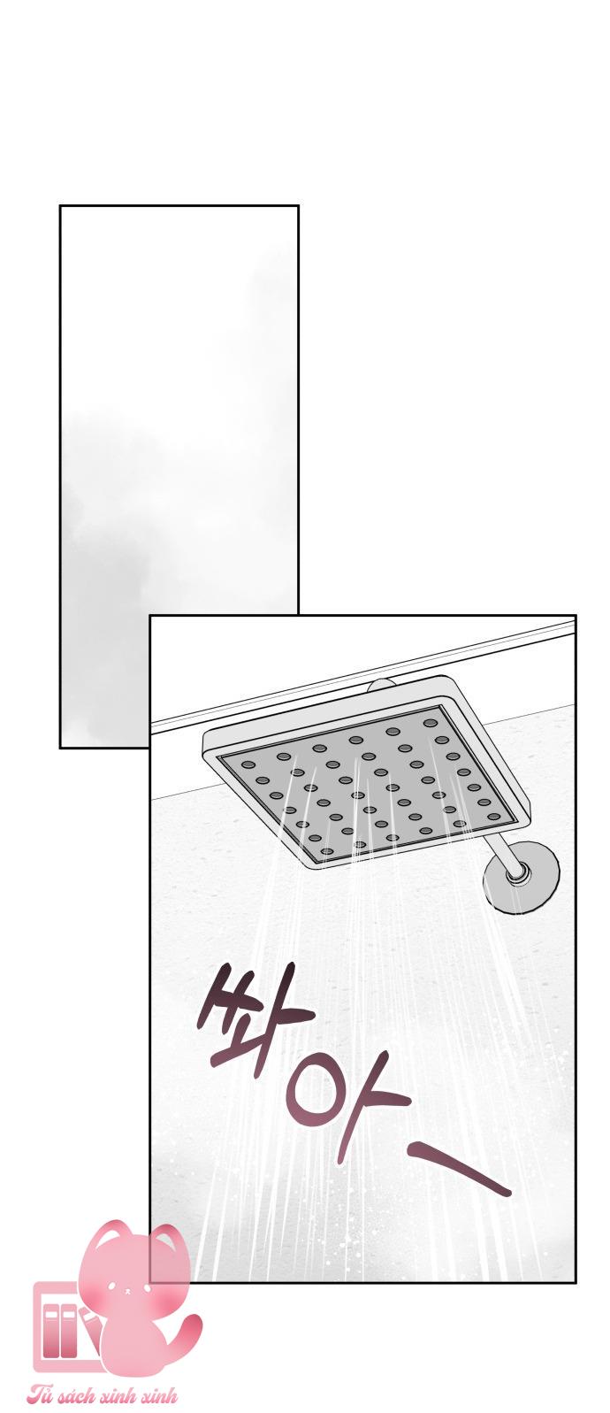 Hãy Vờ Như Ta Yêu Nhau: Hãy Vờ Như Ta Yêu [...] – Chap 30