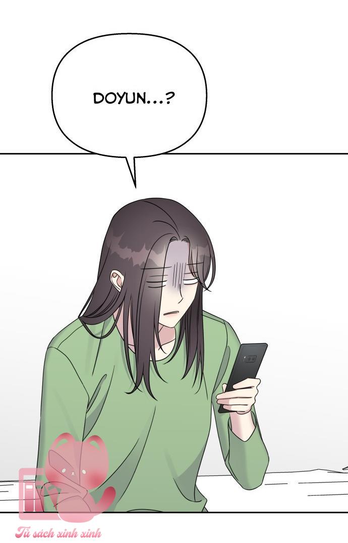 Hãy Vờ Như Ta Yêu Nhau: Hãy Vờ Như Ta Yêu [...] – Chap 30