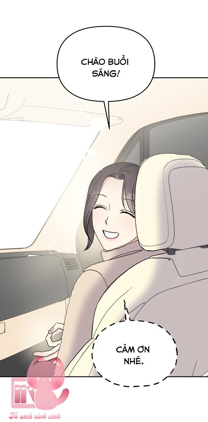 Hãy Vờ Như Ta Yêu Nhau: Hãy Vờ Như Ta Yêu [...] – Chap 30