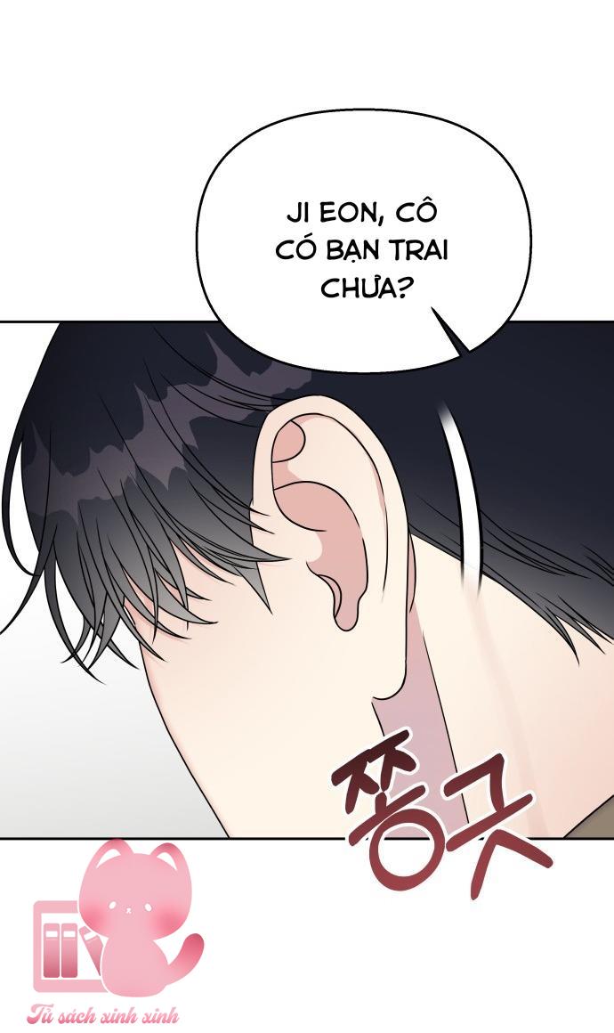 Hãy Vờ Như Ta Yêu Nhau: Hãy Vờ Như Ta Yêu [...] – Chap 30