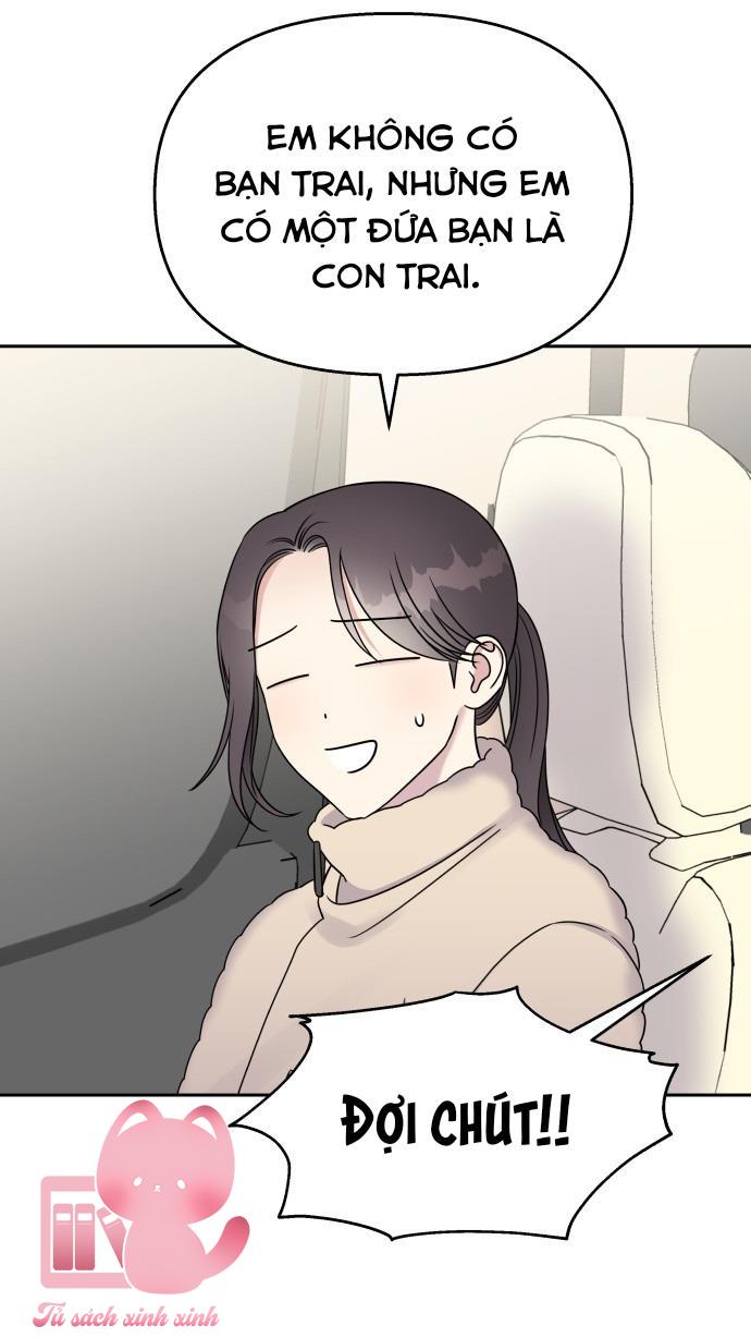 Hãy Vờ Như Ta Yêu Nhau: Hãy Vờ Như Ta Yêu [...] – Chap 30