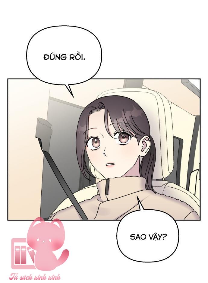 Hãy Vờ Như Ta Yêu Nhau: Hãy Vờ Như Ta Yêu [...] – Chap 30