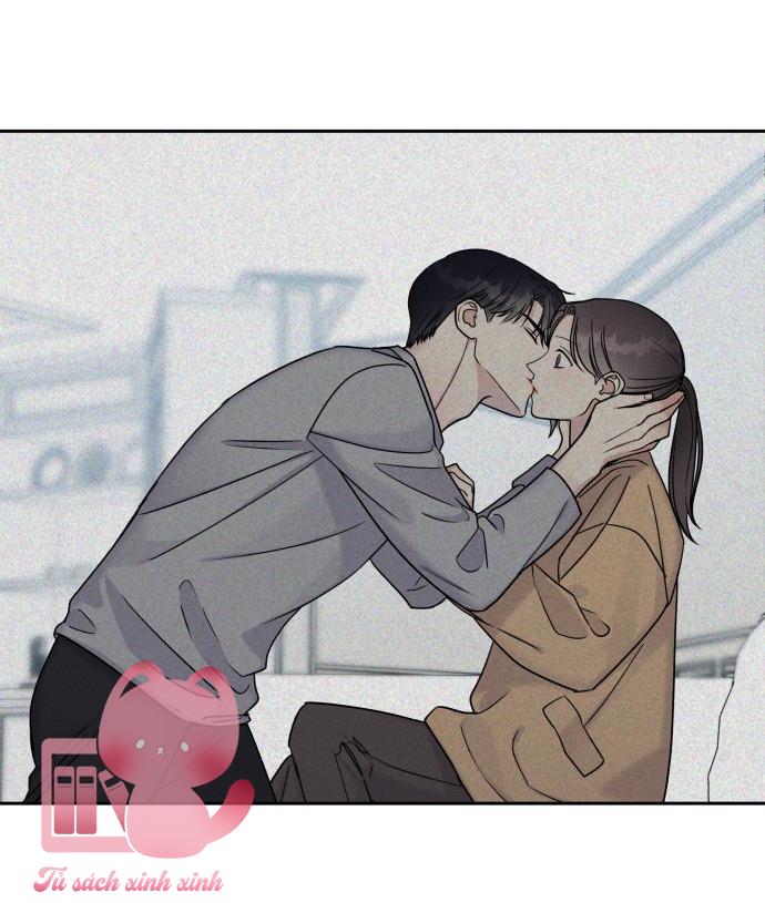 Hãy Vờ Như Ta Yêu Nhau: Hãy Vờ Như Ta Yêu [...] – Chap 30
