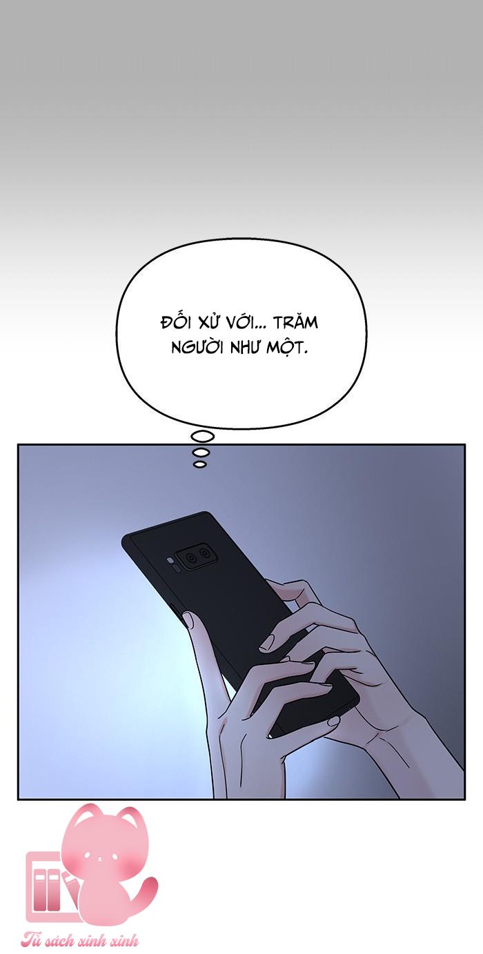 Hãy Vờ Như Ta Yêu Nhau: Hãy Vờ Như Ta Yêu [...] – Chap 39