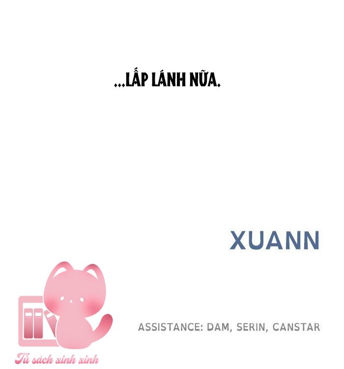 Hãy Vờ Như Ta Yêu Nhau: Hãy Vờ Như Ta Yêu [...] – Chap 39