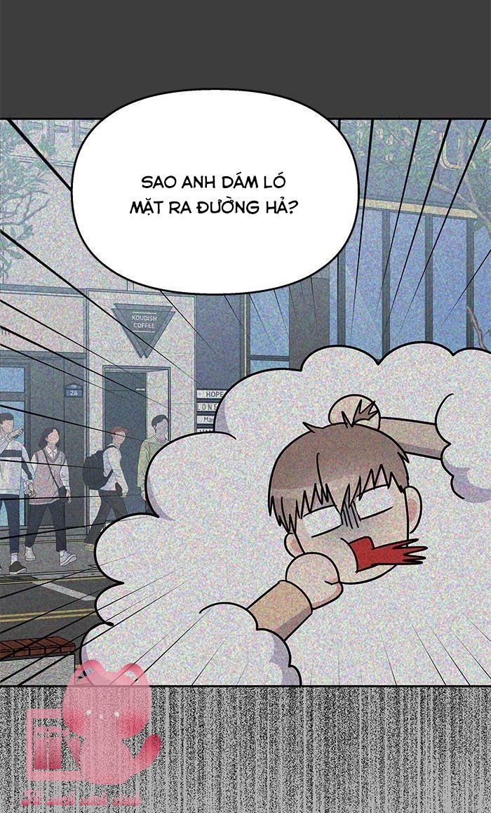 Hãy Vờ Như Ta Yêu Nhau: Hãy Vờ Như Ta Yêu [...] – Chap 41