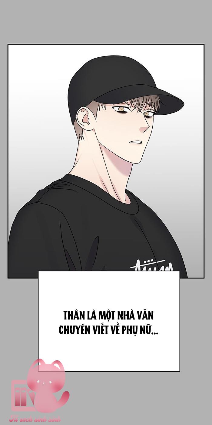 Hãy Vờ Như Ta Yêu Nhau: Hãy Vờ Như Ta Yêu [...] – Chap 41
