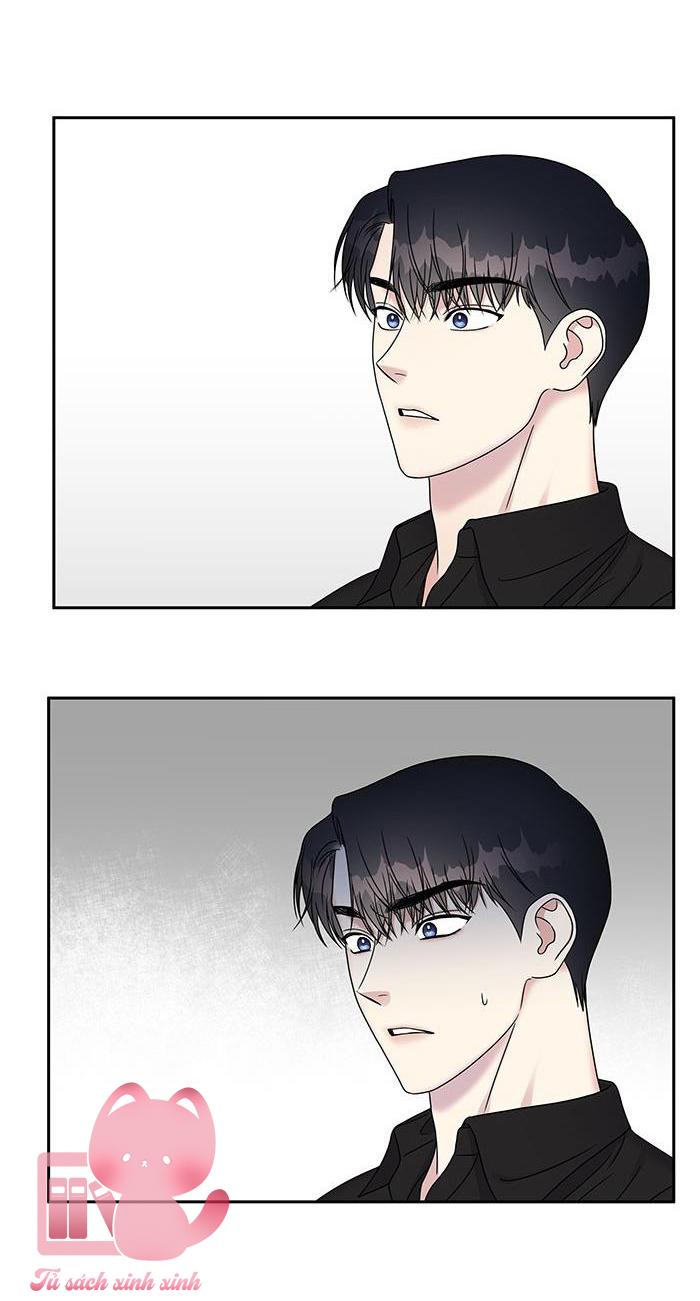 Hãy Vờ Như Ta Yêu Nhau: Hãy Vờ Như Ta Yêu [...] – Chap 43