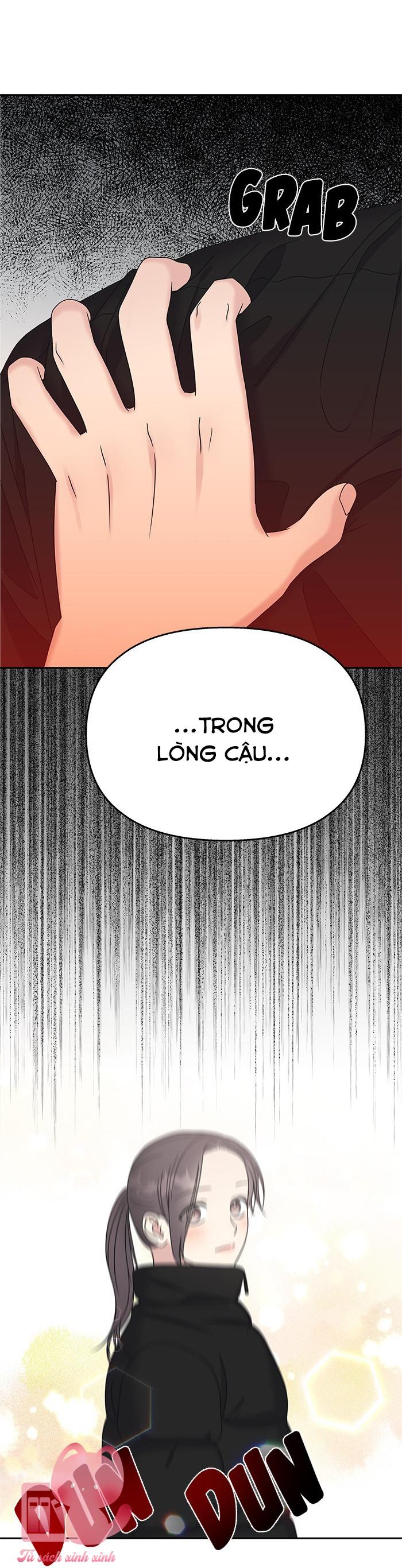 Hãy Vờ Như Ta Yêu Nhau: Hãy Vờ Như Ta Yêu [...] – Chap 44