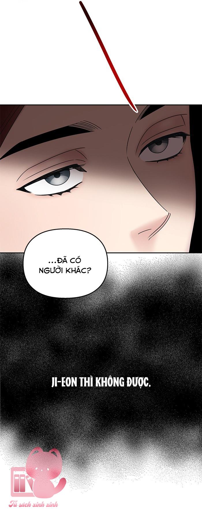 Hãy Vờ Như Ta Yêu Nhau: Hãy Vờ Như Ta Yêu [...] – Chap 44