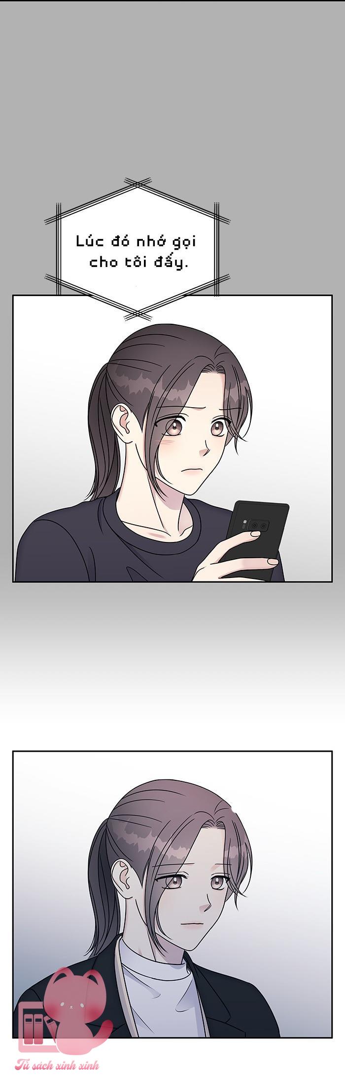 Hãy Vờ Như Ta Yêu Nhau: Hãy Vờ Như Ta Yêu [...] – Chap 46
