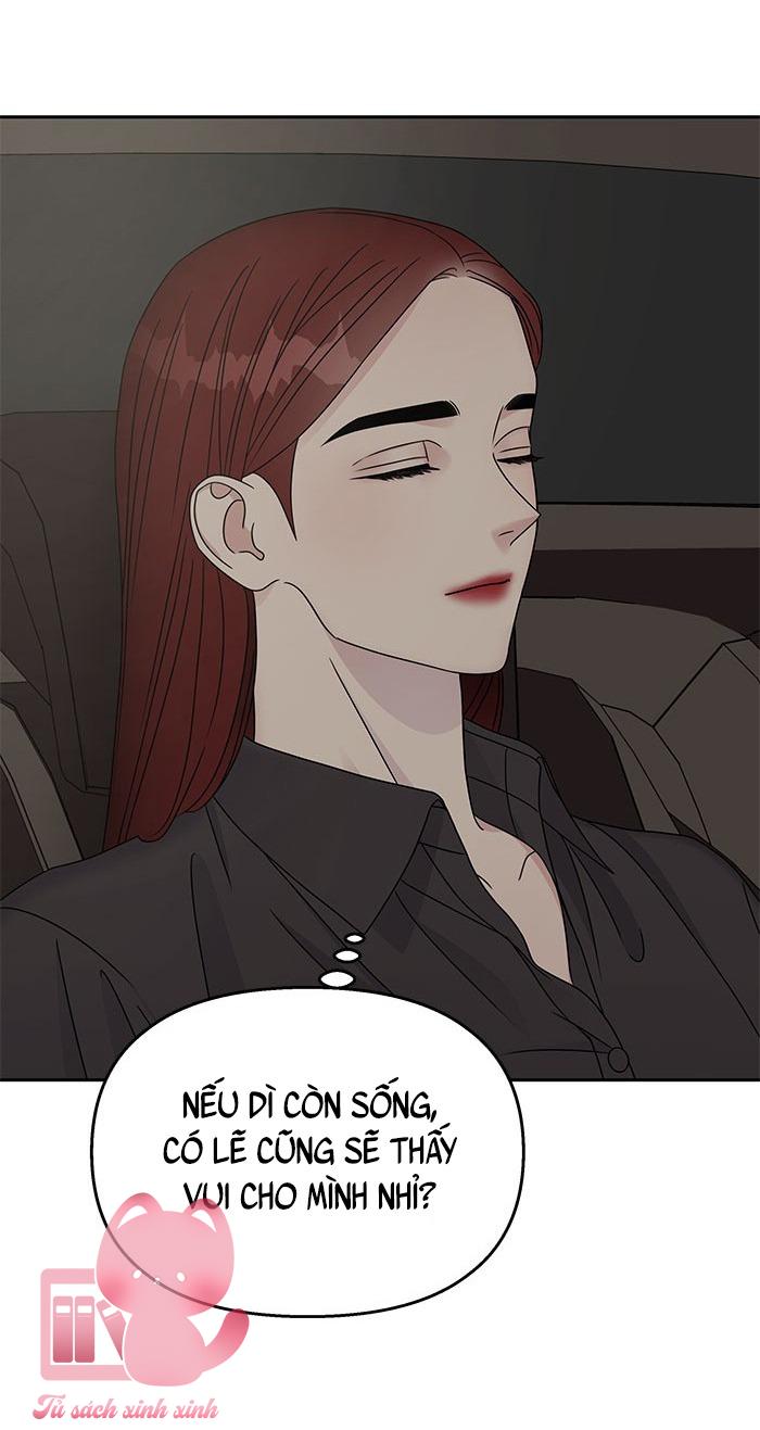 Hãy Vờ Như Ta Yêu Nhau: Hãy Vờ Như Ta Yêu [...] – Chap 47
