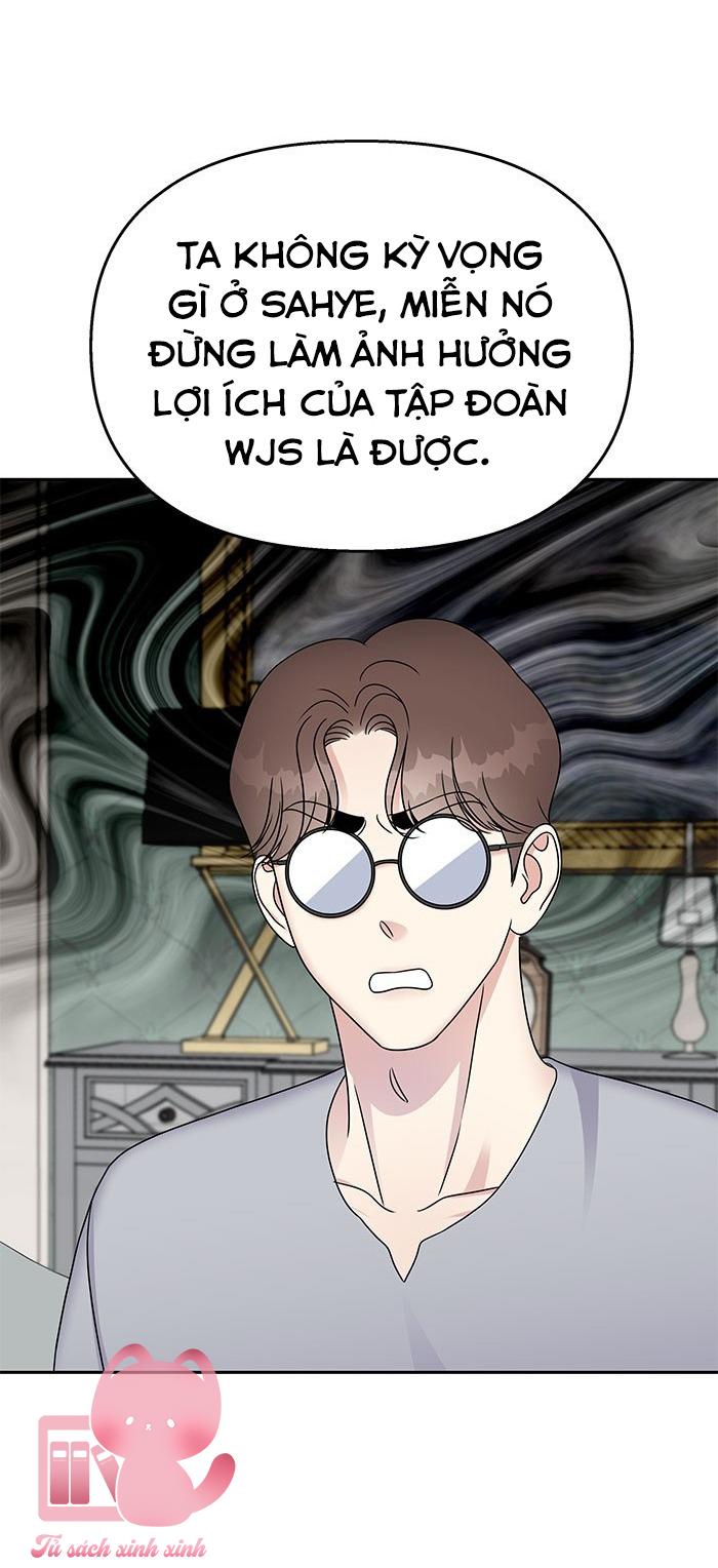 Hãy Vờ Như Ta Yêu Nhau: Hãy Vờ Như Ta Yêu [...] – Chap 47