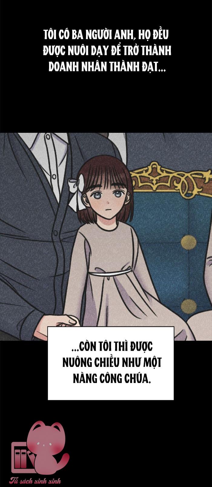Hãy Vờ Như Ta Yêu Nhau: Hãy Vờ Như Ta Yêu [...] – Chap 47