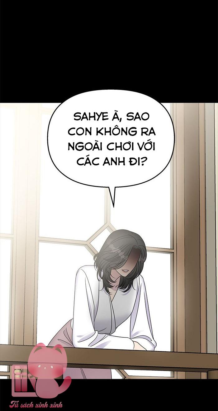Hãy Vờ Như Ta Yêu Nhau: Hãy Vờ Như Ta Yêu [...] – Chap 47