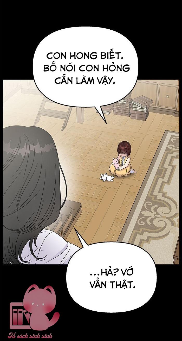 Hãy Vờ Như Ta Yêu Nhau: Hãy Vờ Như Ta Yêu [...] – Chap 47