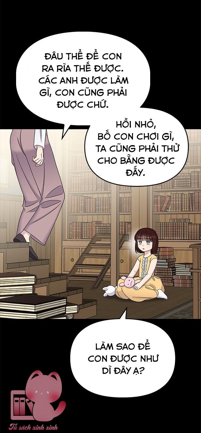 Hãy Vờ Như Ta Yêu Nhau: Hãy Vờ Như Ta Yêu [...] – Chap 47
