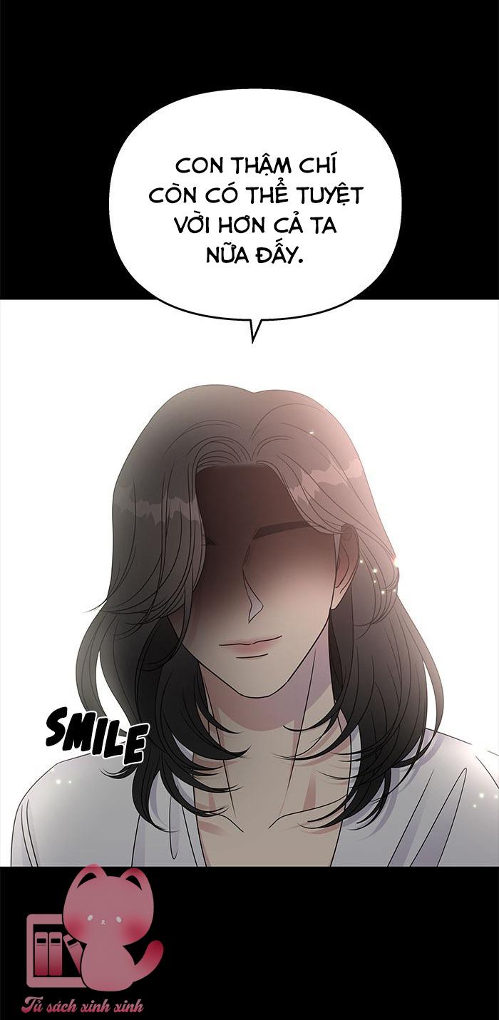 Hãy Vờ Như Ta Yêu Nhau: Hãy Vờ Như Ta Yêu [...] – Chap 47