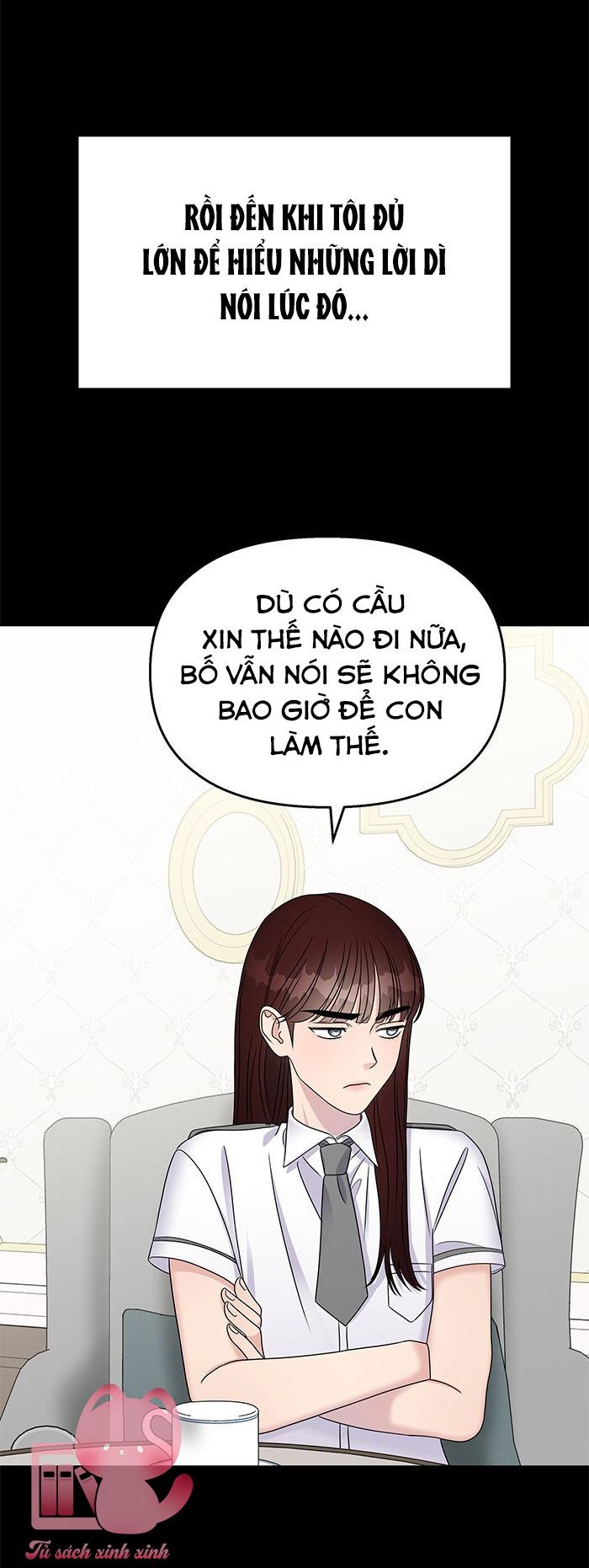 Hãy Vờ Như Ta Yêu Nhau: Hãy Vờ Như Ta Yêu [...] – Chap 47
