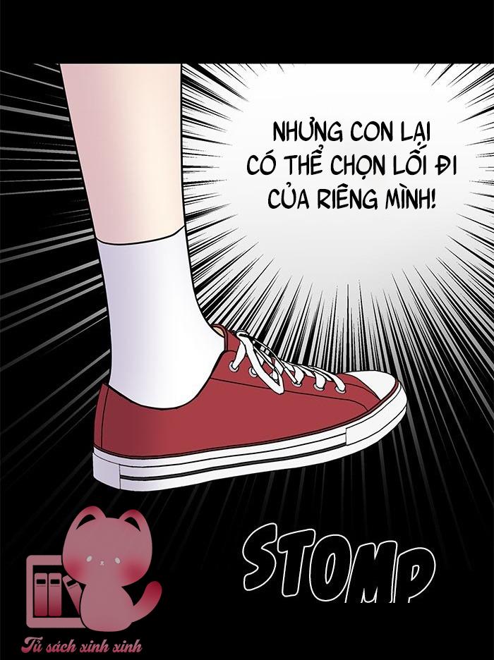 Hãy Vờ Như Ta Yêu Nhau: Hãy Vờ Như Ta Yêu [...] – Chap 47
