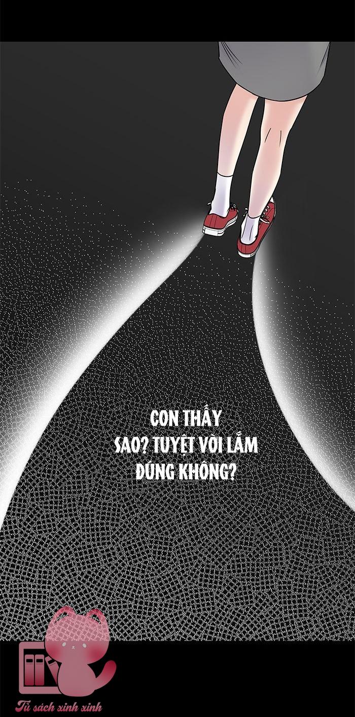 Hãy Vờ Như Ta Yêu Nhau: Hãy Vờ Như Ta Yêu [...] – Chap 47