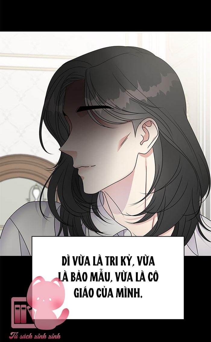 Hãy Vờ Như Ta Yêu Nhau: Hãy Vờ Như Ta Yêu [...] – Chap 47