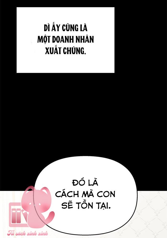 Hãy Vờ Như Ta Yêu Nhau: Hãy Vờ Như Ta Yêu [...] – Chap 47