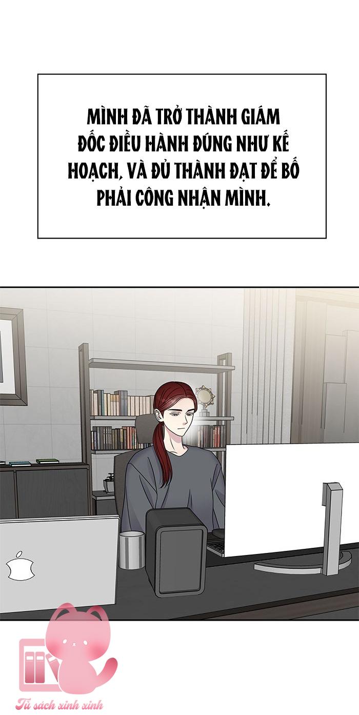 Hãy Vờ Như Ta Yêu Nhau: Hãy Vờ Như Ta Yêu [...] – Chap 47