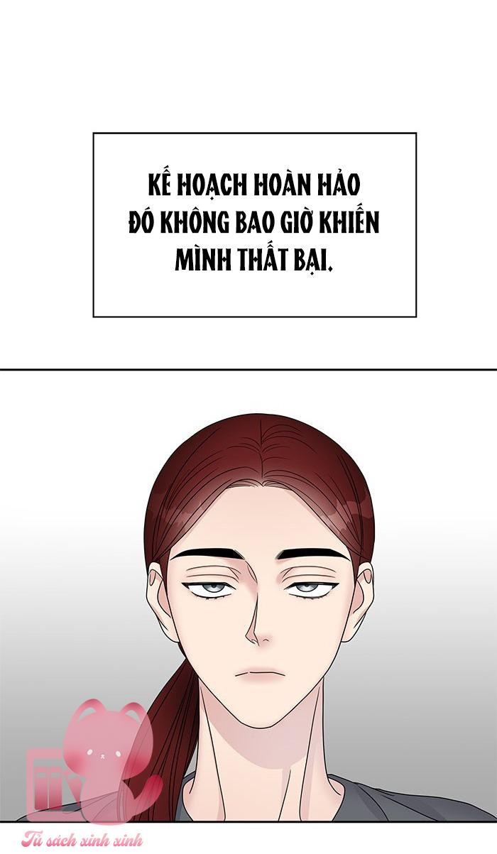 Hãy Vờ Như Ta Yêu Nhau: Hãy Vờ Như Ta Yêu [...] – Chap 47