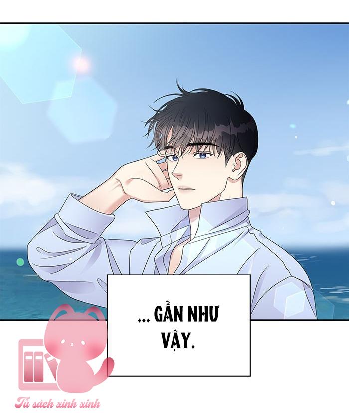 Hãy Vờ Như Ta Yêu Nhau: Hãy Vờ Như Ta Yêu [...] – Chap 47