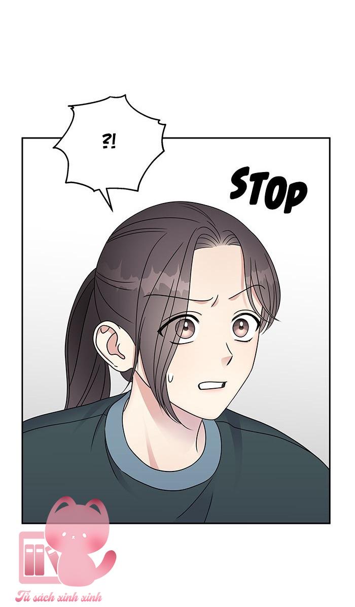 Hãy Vờ Như Ta Yêu Nhau: Hãy Vờ Như Ta Yêu [...] – Chap 47