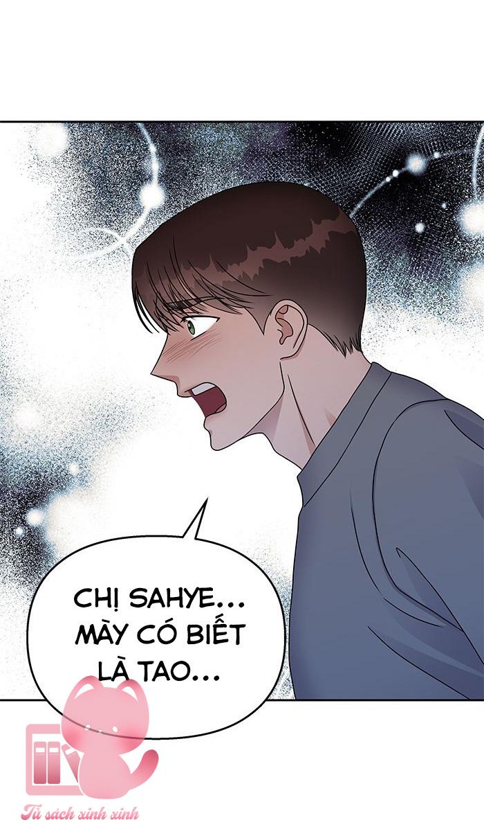 Hãy Vờ Như Ta Yêu Nhau: Hãy Vờ Như Ta Yêu [...] – Chap 47