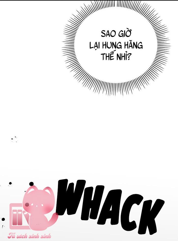 Hãy Vờ Như Ta Yêu Nhau: Hãy Vờ Như Ta Yêu [...] – Chap 47