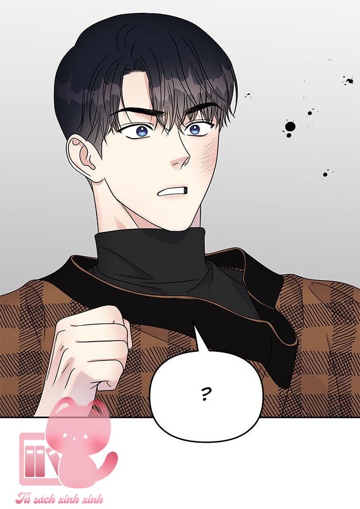 Hãy Vờ Như Ta Yêu Nhau: Hãy Vờ Như Ta Yêu [...] – Chap 47
