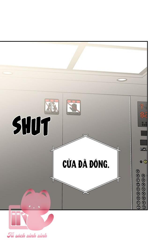 Hãy Vờ Như Ta Yêu Nhau: Hãy Vờ Như Ta Yêu [...] – Chap 47