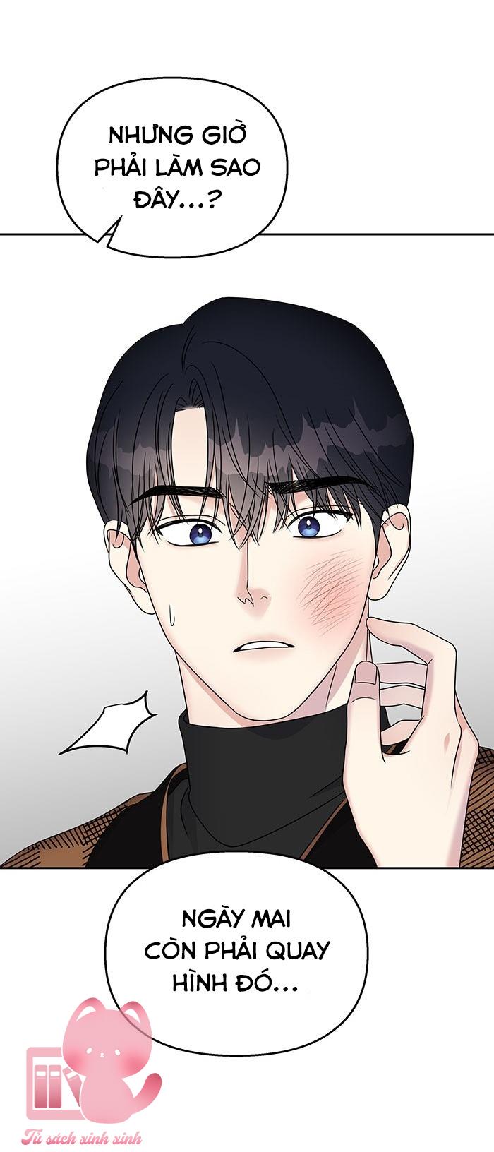 Hãy Vờ Như Ta Yêu Nhau: Hãy Vờ Như Ta Yêu [...] – Chap 47