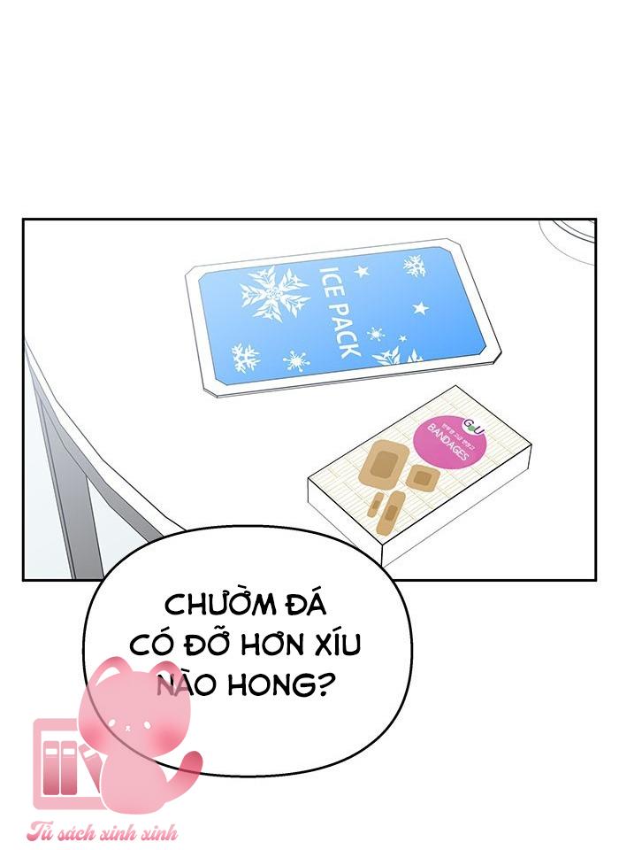 Hãy Vờ Như Ta Yêu Nhau: Hãy Vờ Như Ta Yêu [...] – Chap 47