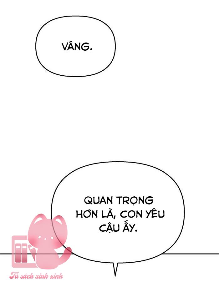 Hãy Vờ Như Ta Yêu Nhau: Hãy Vờ Như Ta Yêu [...] – Chap 47