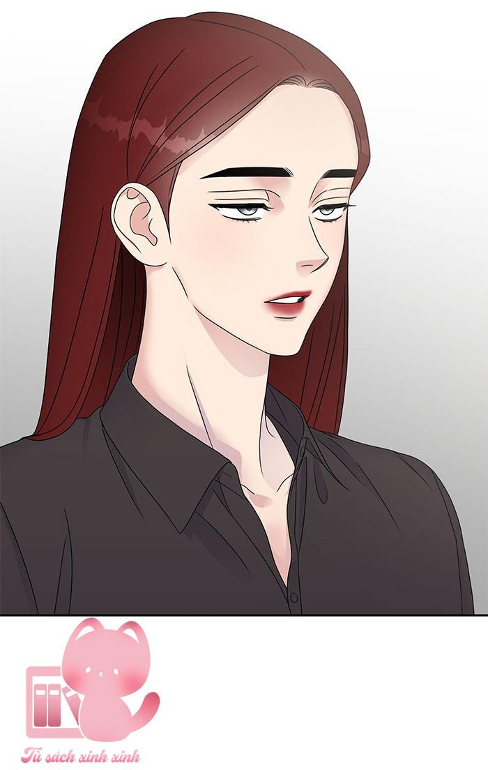 Hãy Vờ Như Ta Yêu Nhau: Hãy Vờ Như Ta Yêu [...] – Chap 47