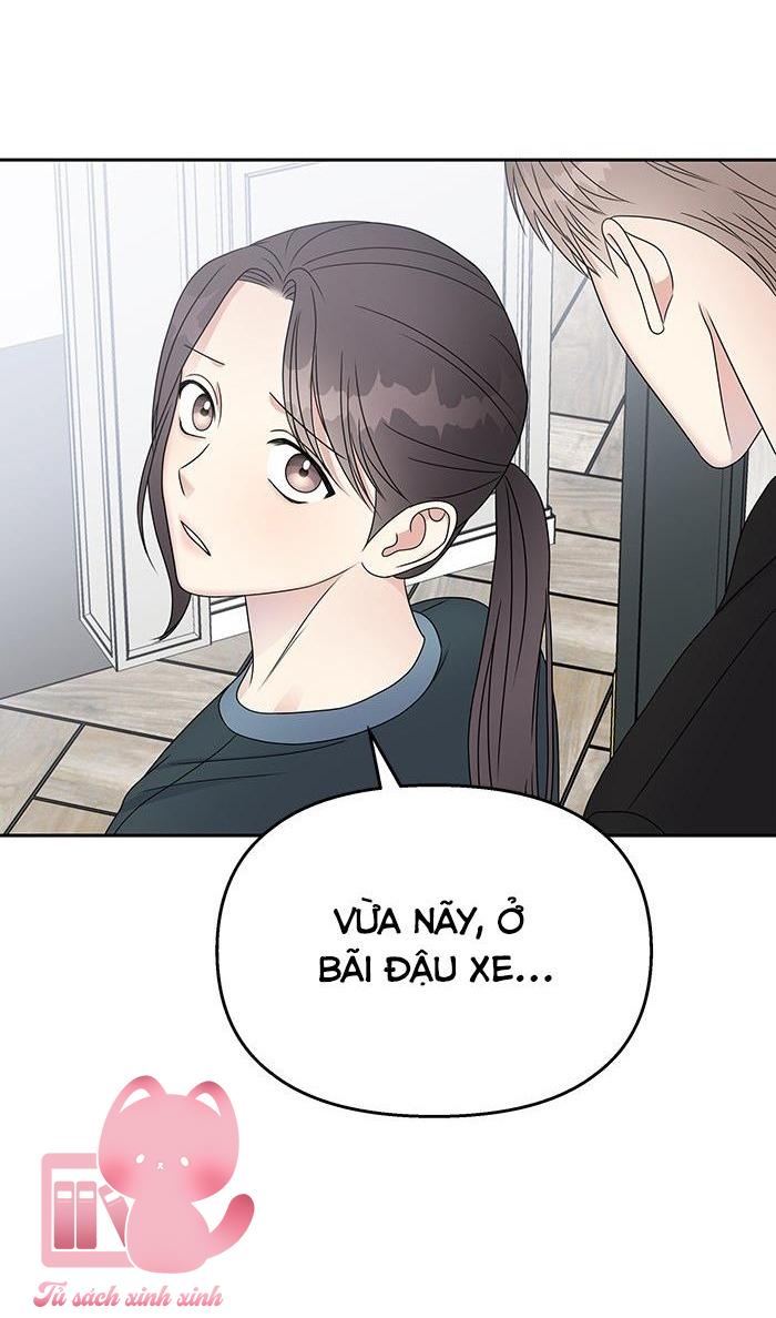 Hãy Vờ Như Ta Yêu Nhau: Hãy Vờ Như Ta Yêu [...] – Chap 48