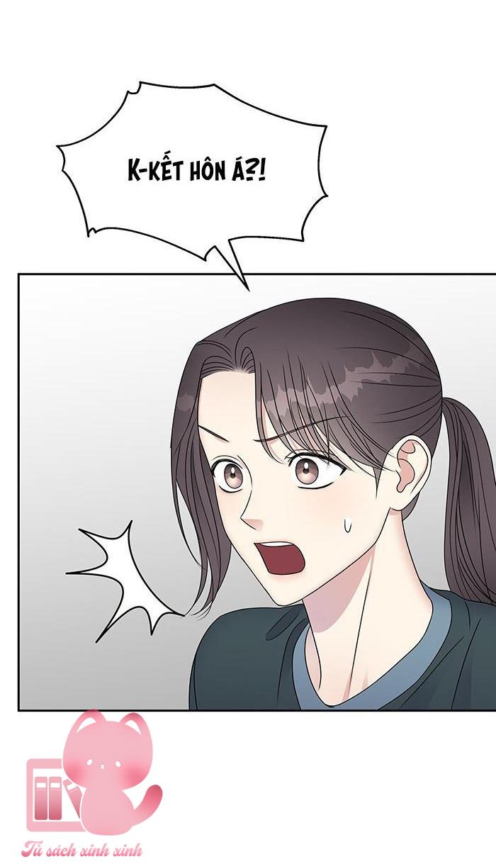 Hãy Vờ Như Ta Yêu Nhau: Hãy Vờ Như Ta Yêu [...] – Chap 48