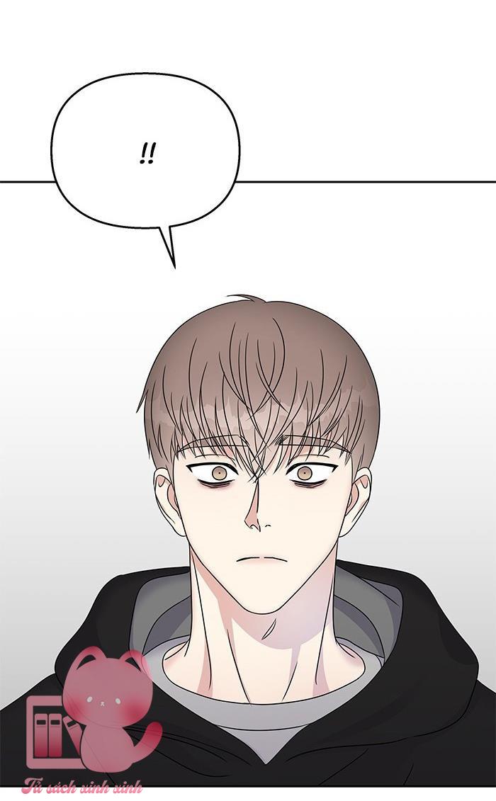 Hãy Vờ Như Ta Yêu Nhau: Hãy Vờ Như Ta Yêu [...] – Chap 48