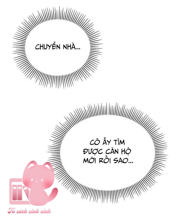 Hãy Vờ Như Ta Yêu Nhau: Hãy Vờ Như Ta Yêu [...] – Chap 48